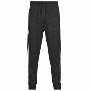 Futónadrágok / Melegítők BOSS Hover Striped kép