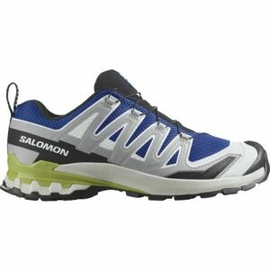 Salomon XA PRO 3D V9 XA PRO 3D V9, szürke, méret 41 1/3 kép