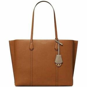 Bevásárló szatyrok / Bevásárló táskák Tory Burch - kép