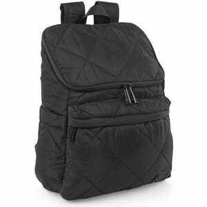 Hátitáskák Skechers Fw21 kép