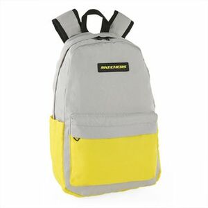 Hátitáskák Skechers Fw21 kép