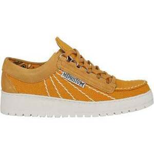 Alsóváros Mephisto Rainbow Sun kép