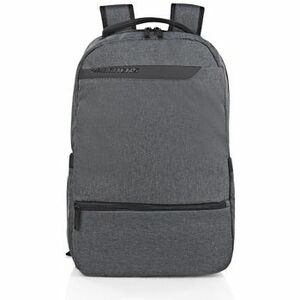 Hátitáskák Skechers Fw21 kép