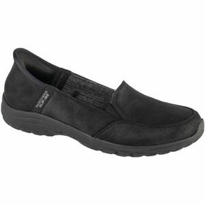 Rövid szárú edzőcipők Skechers Slip-Ins: Reggae Fest 2.0 - Classically kép