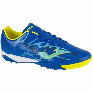 Foci Joma Super Copa 25 SUPS TF kép