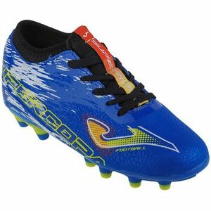Foci Joma Super Copa 23 SUPW FG kép