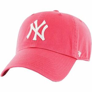Baseball sapkák '47 Brand New York Yankees Clean Up Cap kép