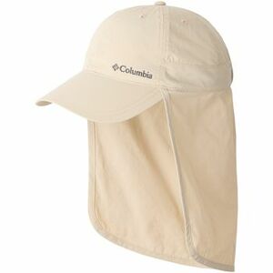Baseball sapkák Columbia Schooner Bank II Cap kép