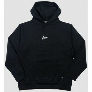 Kapucnis pulóverek Farci Hoodie save 3 kép