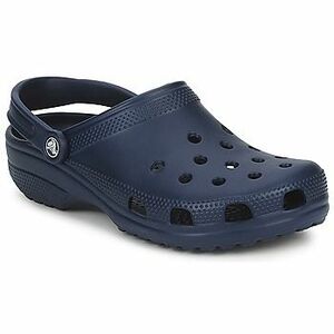 Klumpák Crocs CLASSIC kép