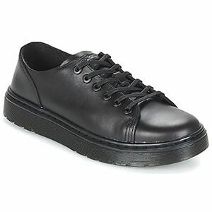 Rövid szárú edzőcipők Dr. Martens DANTE kép