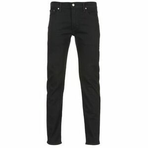 Ruhák Levis 502 REGULAR TAPERED kép