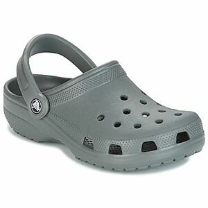 Klumpák Crocs CLASSIC kép