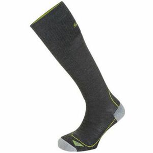 Harisnyák / Alsók Salewa Skarpety Trek Balance Knee SK 68064-0621 kép