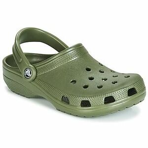 Klumpák Crocs CLASSIC kép