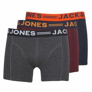 Boxerek Jack & Jones JACLICHFIELD X 3 kép