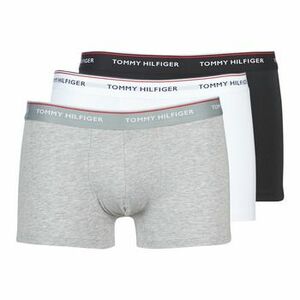 Boxerek Tommy Hilfiger PREMIUM ESSENTIALS-1U87903842 kép