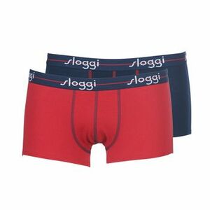 Boxerek Sloggi MEN START X 2 kép