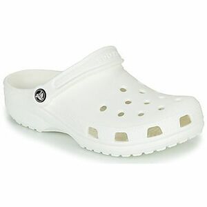 Klumpák Crocs CLASSIC kép