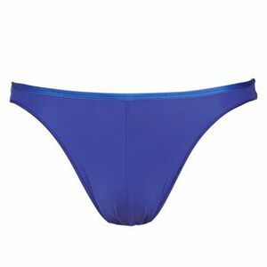 Bugyik Hom PLUMES MICRO BRIEF kép