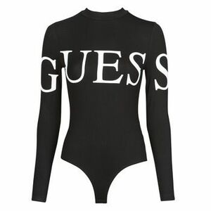 Bodyk Guess ALISSA kép