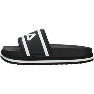 strandpapucsok Fila 1010639 kép