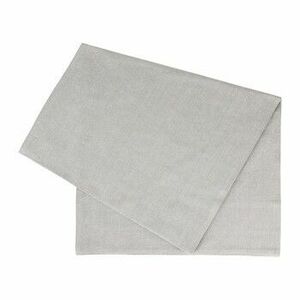 Asztalterítő Côté Table VIALACTEA kép