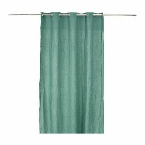 Függönyök és árnyékolók Côté Table BASIC kép