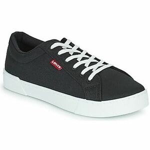 Rövid szárú edzőcipők Levis MALIBU 2.0 kép