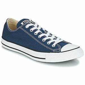 Rövid szárú edzőcipők Converse CHUCK TAYLOR ALL STAR CORE OX kép