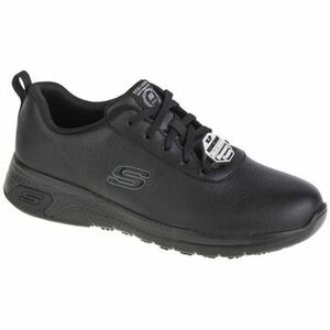 Túracipők Skechers Marsing - Gmina SR kép