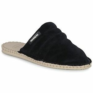 Papucsok Havaianas MULE GOMOS FUR kép