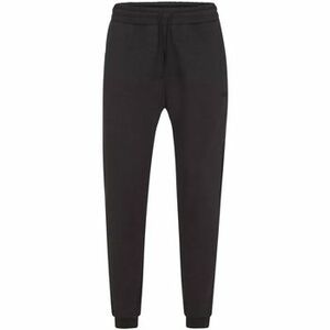 Futónadrágok / Melegítők Fila Bagod Pants kép