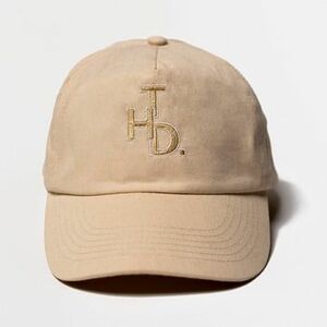 Baseball sapkák THEAD. CAMERON CAP kép
