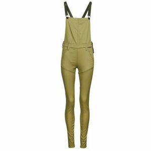 Overálok G-Star Raw Worker radar dungaree kép