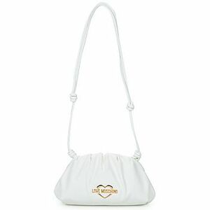 Válltáskák Love Moschino SMART DAILY BAG JC4286 kép