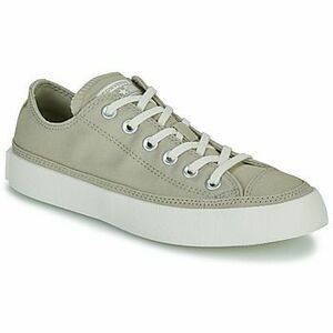 Rövid szárú edzőcipők Converse CHUCK TAYLOR ALL STAR kép