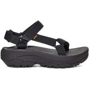 Éktalpú szandálok Teva Hurricane XLT2 Ampsole kép
