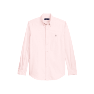 Polo Ralph Lauren Ing rózsaszín kép