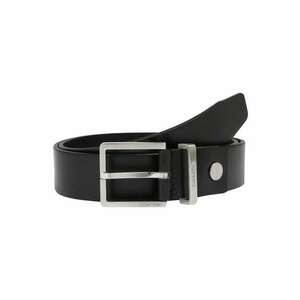 Calvin Klein Övek fekete kép