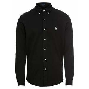 Polo Ralph Lauren Ing fekete kép