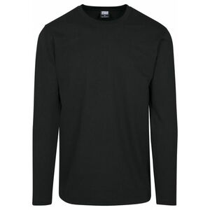 Urban Classics Póló fekete kép