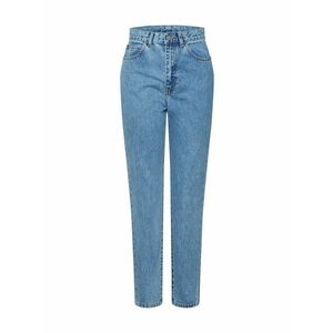 Dr. Denim Farmer 'Nora' kék farmer kép