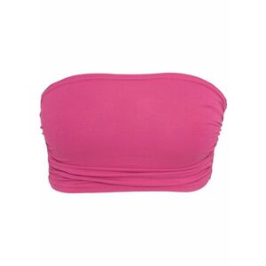Urban Classics Top fukszia kép