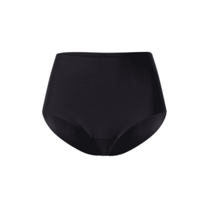 MAGIC Bodyfashion Slip 'Dream Invisibles' fekete kép
