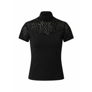 Urban Classics Póló fekete kép