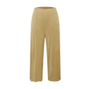 Urban Classics Nadrág khaki kép