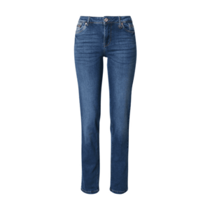 PULZ Jeans Farmer 'PZEMMA' kék farmer kép