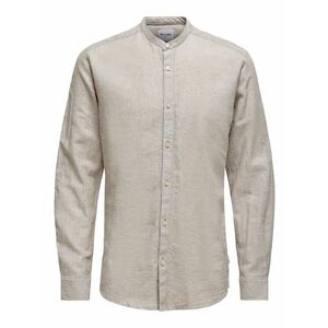 Only & Sons Ing 'Caiden' krém kép