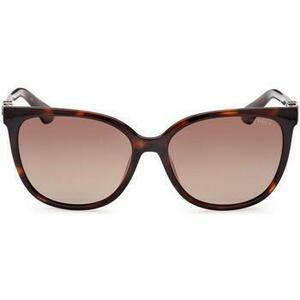 Napszemüvegek Guess GU7864 52H kép